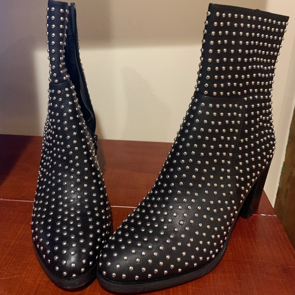 Brand New Never worn